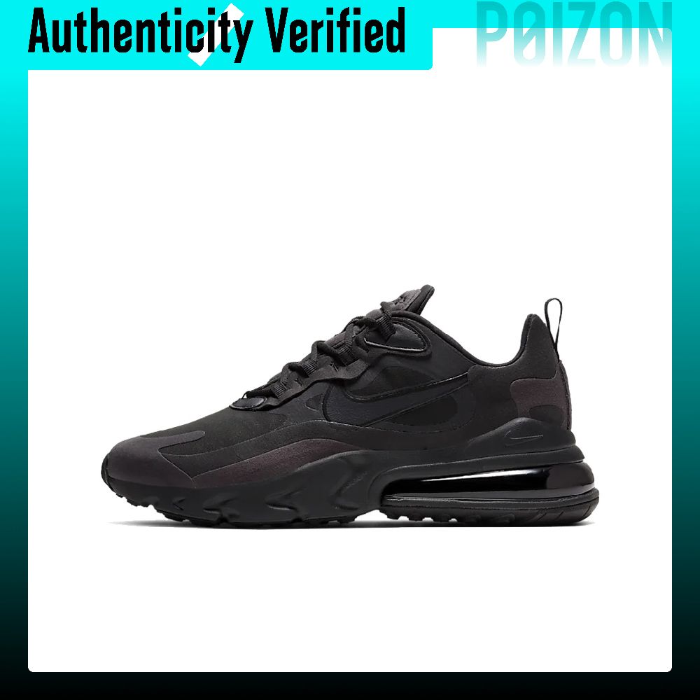 Nike Shoes Air Max 270 - Zapatillas de running Nike Air Max