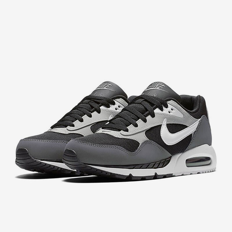 Nike Shoes Air Max 270 - Nike oficial auténtico Air Max zapatillas
