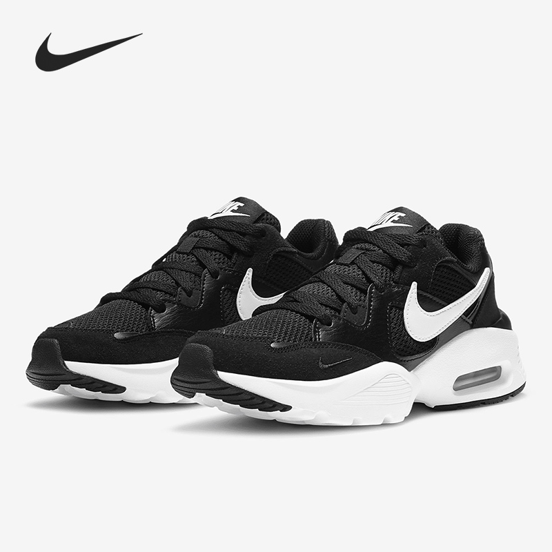 Nike Shoes Air Max 270 - Nike Authentic Current Season New Style