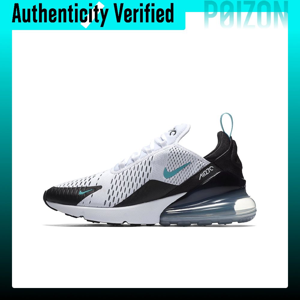 Zapatillas de running Nike Air - Nike Shoes Air Max 270 reseña y precio