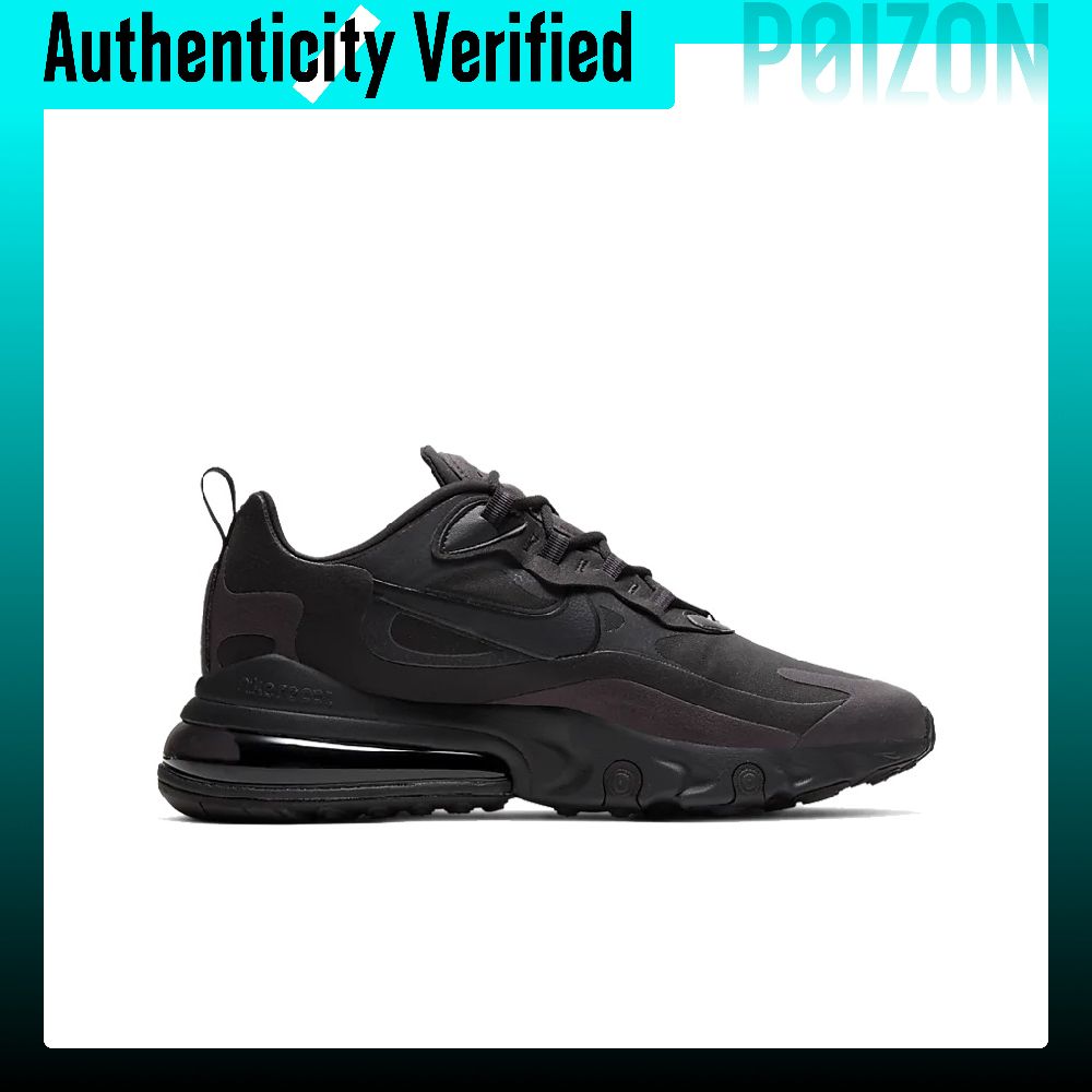 Zapatillas de running Nike Air - Nike Shoes Air Max 270 reseña y precio
