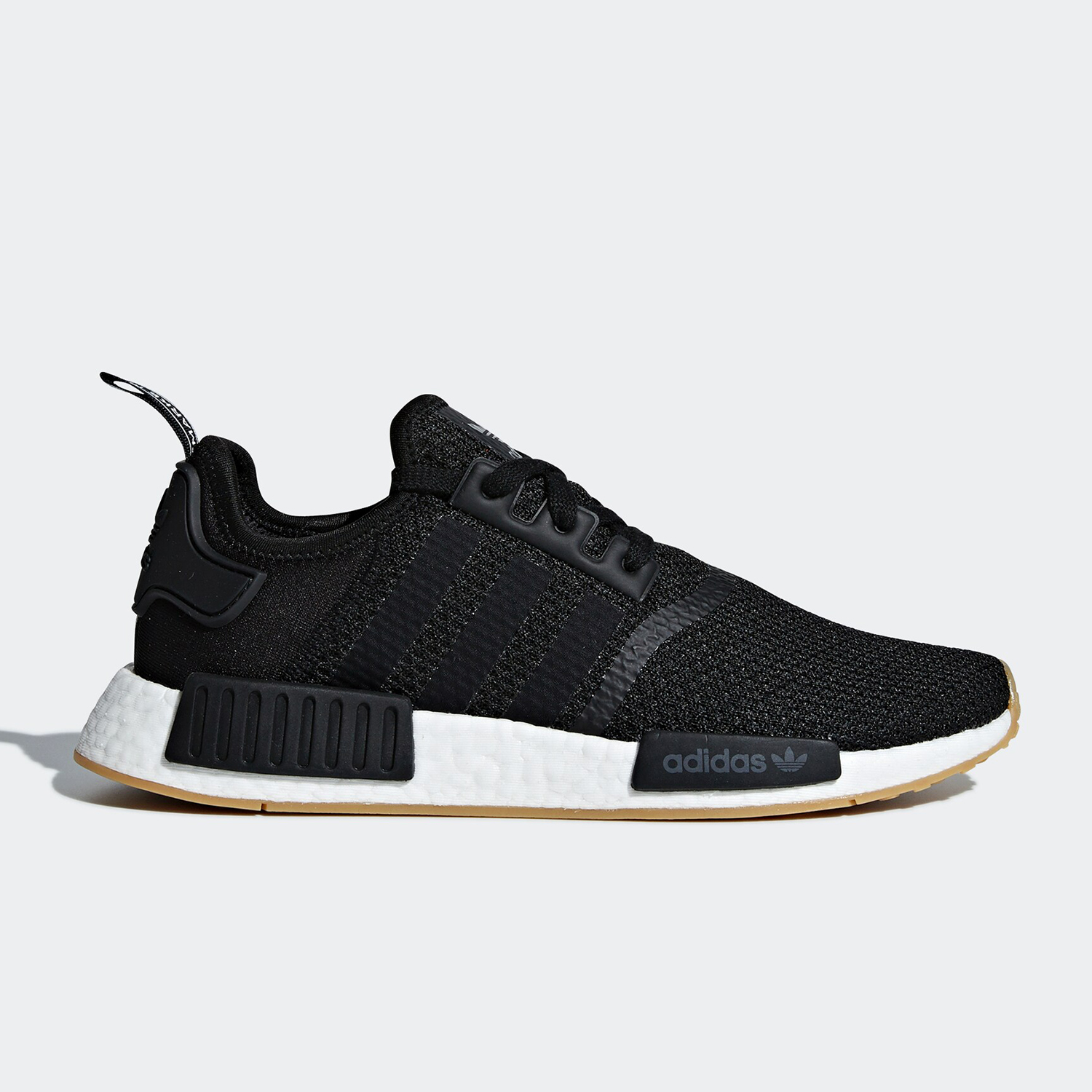 Adidas genuine clover NMD_R1 c - Nike Shoes Air Max 270 reseña y precio