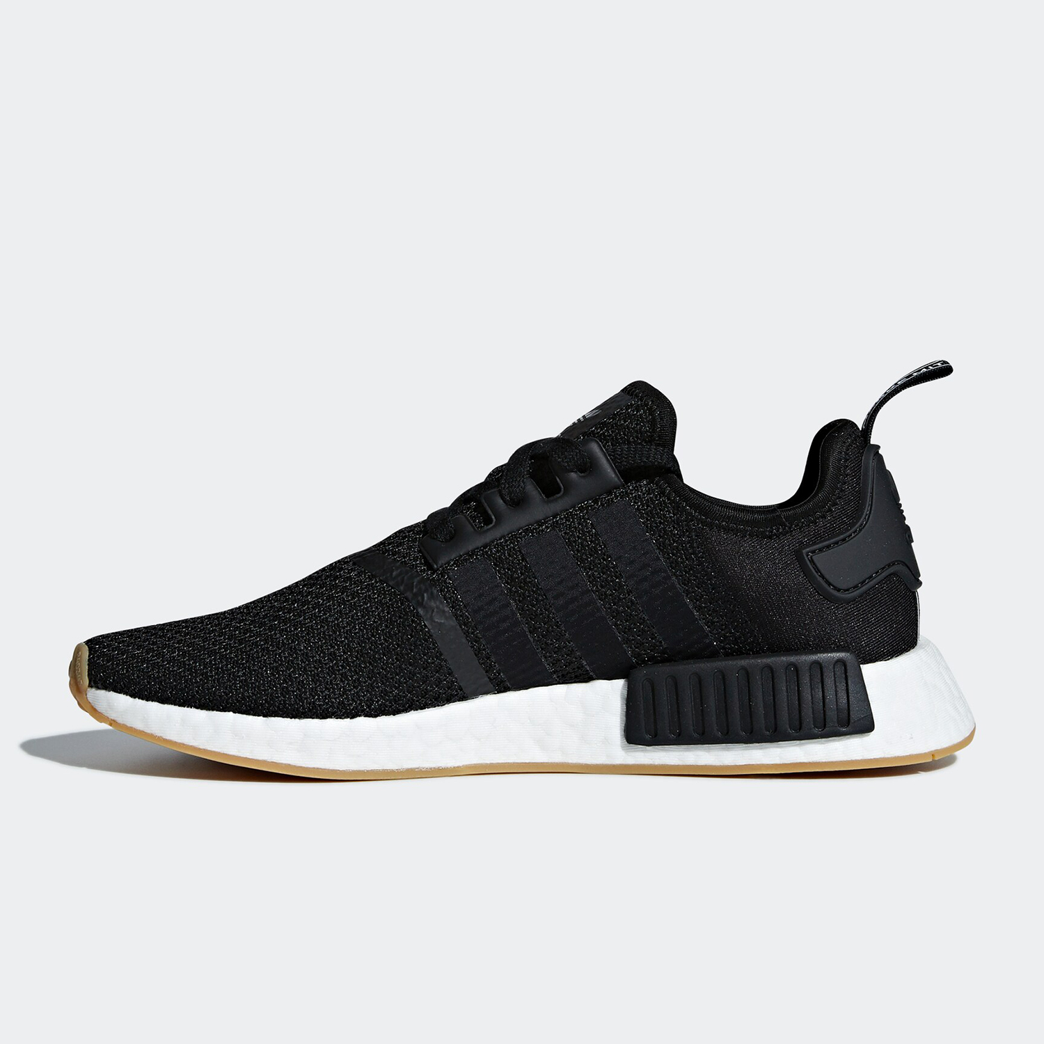 Adidas genuine clover NMD_R1 c - Nike Shoes Air Max 270 reseña y precio