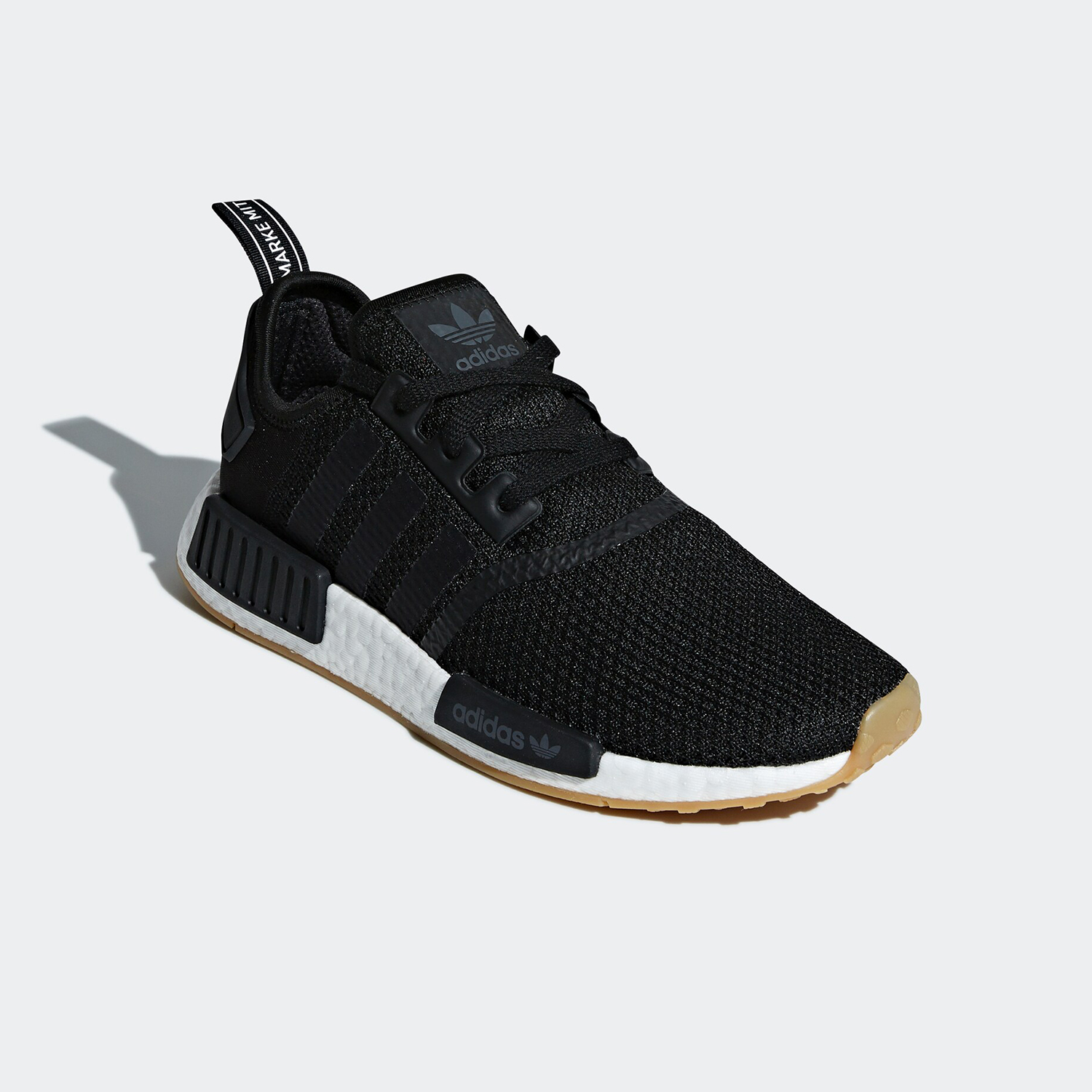Adidas genuine clover NMD_R1 c - Nike Shoes Air Max 270 reseña y precio