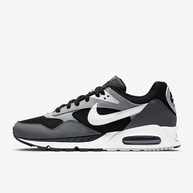 Nike oficial auténtico Air Max - Nike Shoes Air Max 270 reseña y precio