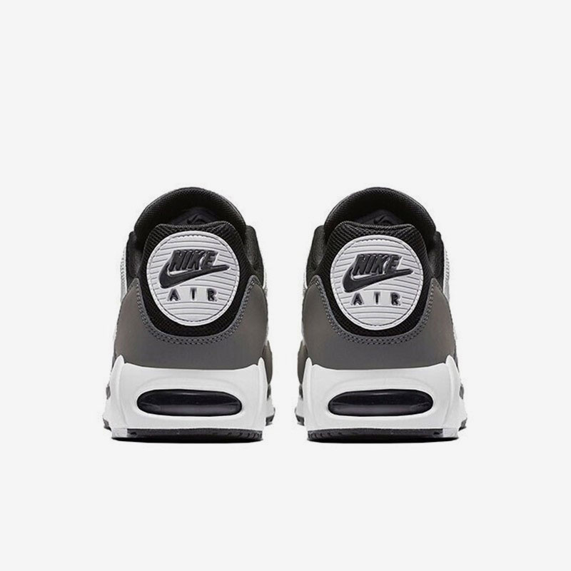 Nike oficial auténtico Air Max - Nike Shoes Air Max 270 reseña y precio