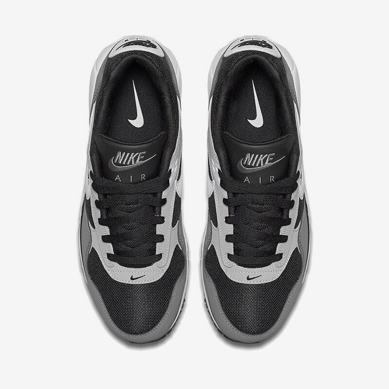 Nike oficial auténtico Air Max - Nike Shoes Air Max 270 reseña y precio