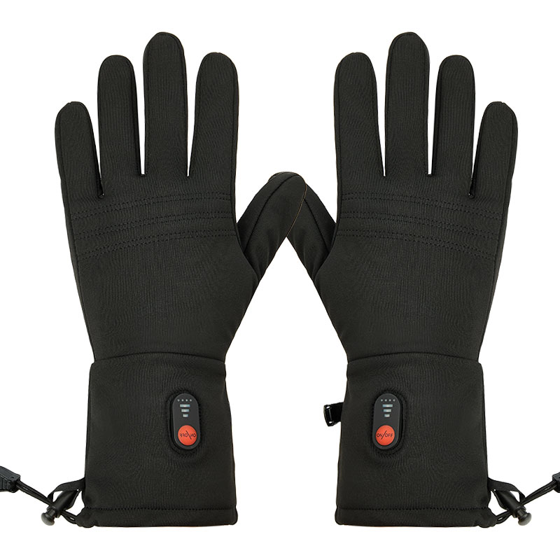 Guantes Térmicos Delgados OEM  - Ski Glove Waterproof reseña y precio