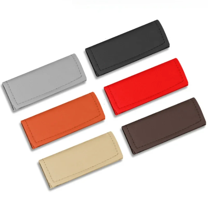 Funda Protectora de Cuero Suav - Leather Driving Glove reseña y precio